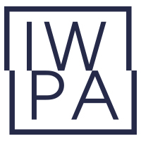 Logo IWPA - International Women in Photo Association